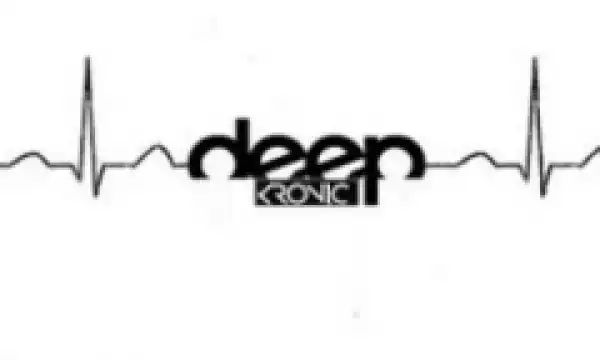 Deep Kronik - November Man